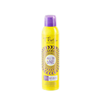 SPF FAMILY KIT - visai šeimai