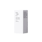 SOROCI veido serumas "NMF", 30 ml