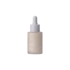 SOROCI veido serumas "NMF", 30 ml