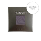 Reviderm Eyeshadow akių šešėliai, 2,5g