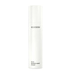 Reviderm Stretch Mark Cream kūno kremas, 200 ml