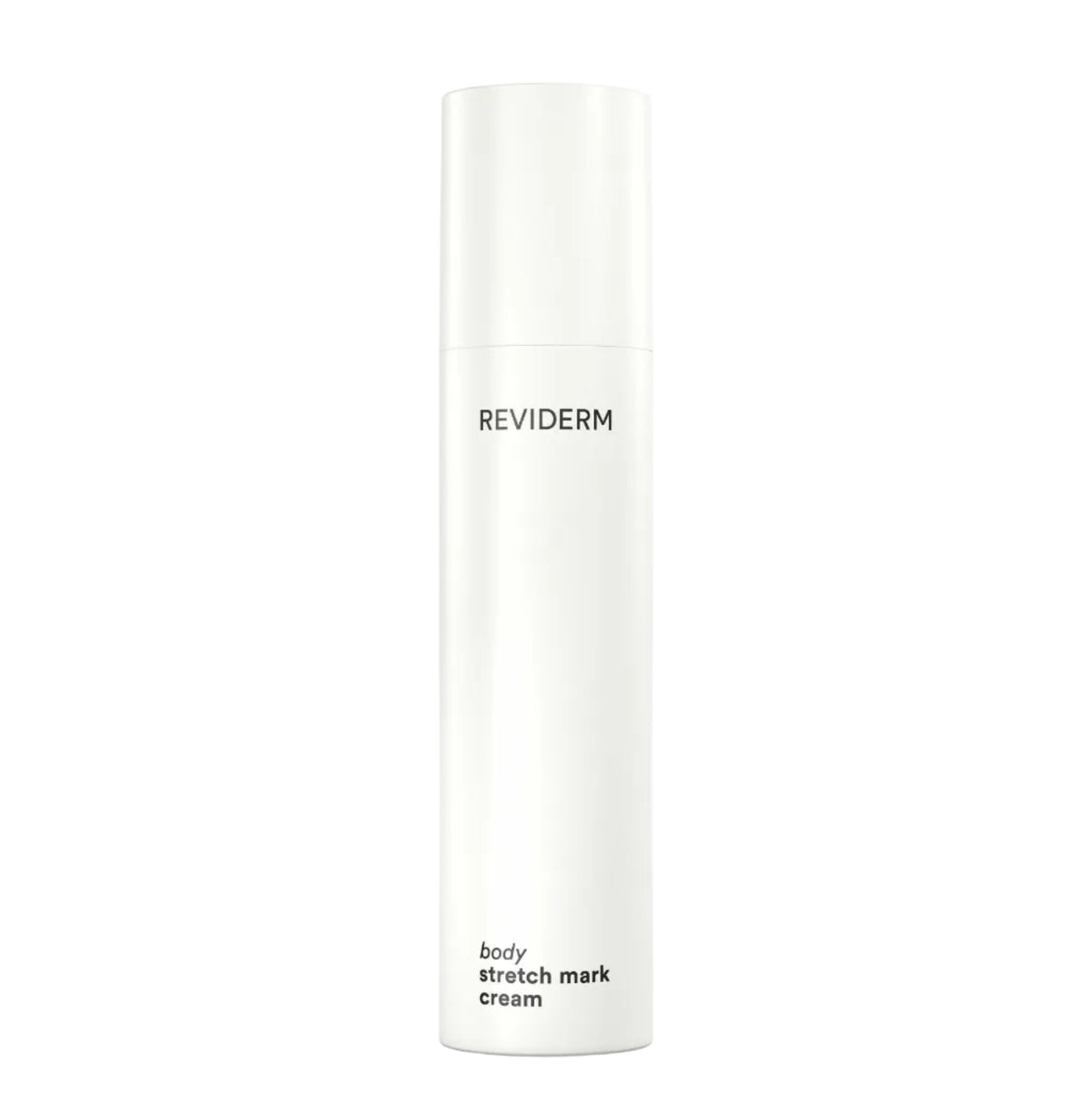 Reviderm Stretch Mark Cream kūno kremas, 200 ml