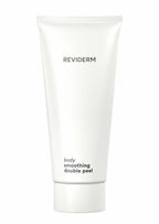 Reviderm rinkinys „Smooth Skin Essentials“ – rinkinio produktas