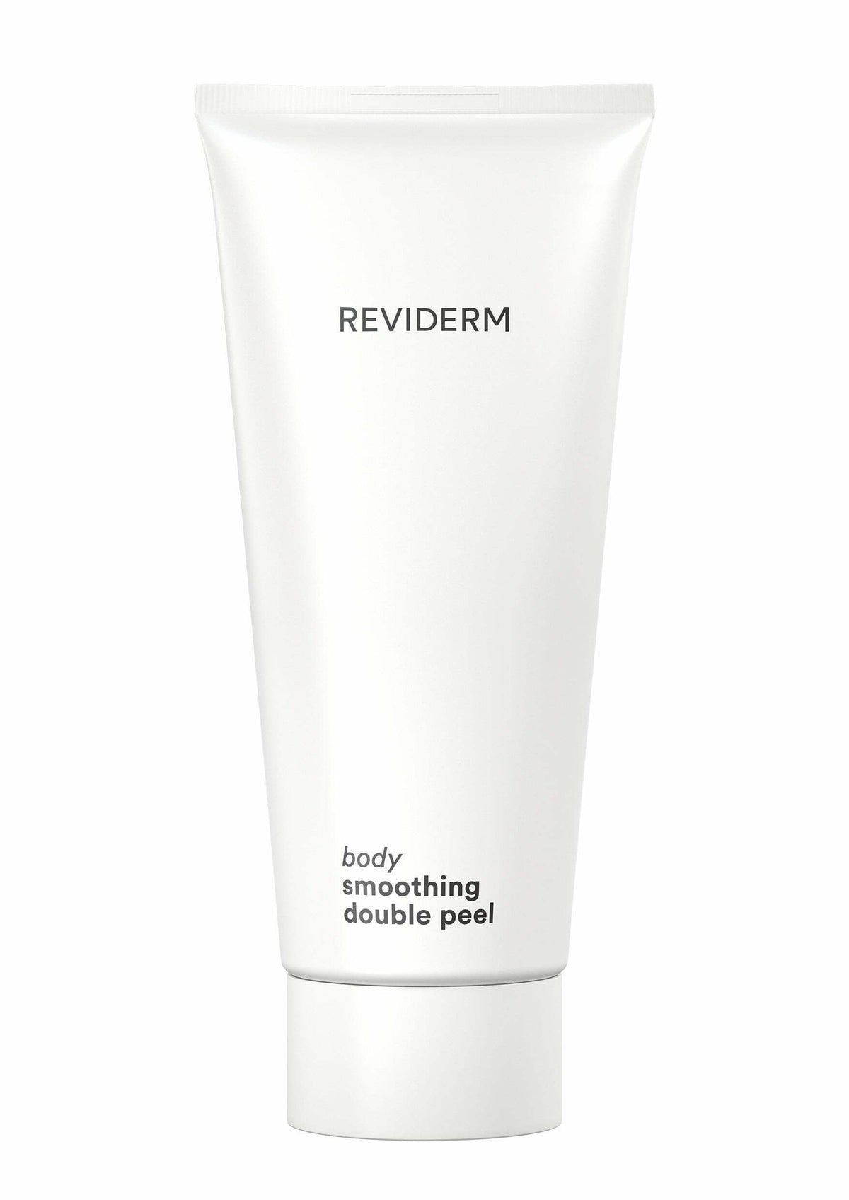 Reviderm rinkinys „Firm & Smooth Ritual“ – rinkinio produktas