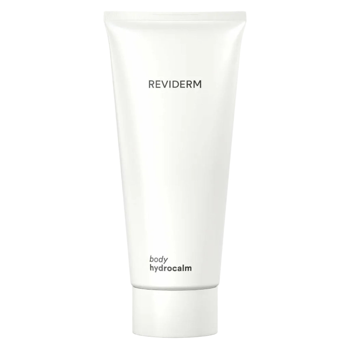 Reviderm Body Hydrocalm kūno losjonas, 200 ml
