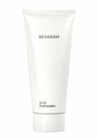 Reviderm rinkinys „Daily Care Mini“ – rinkinio produktas