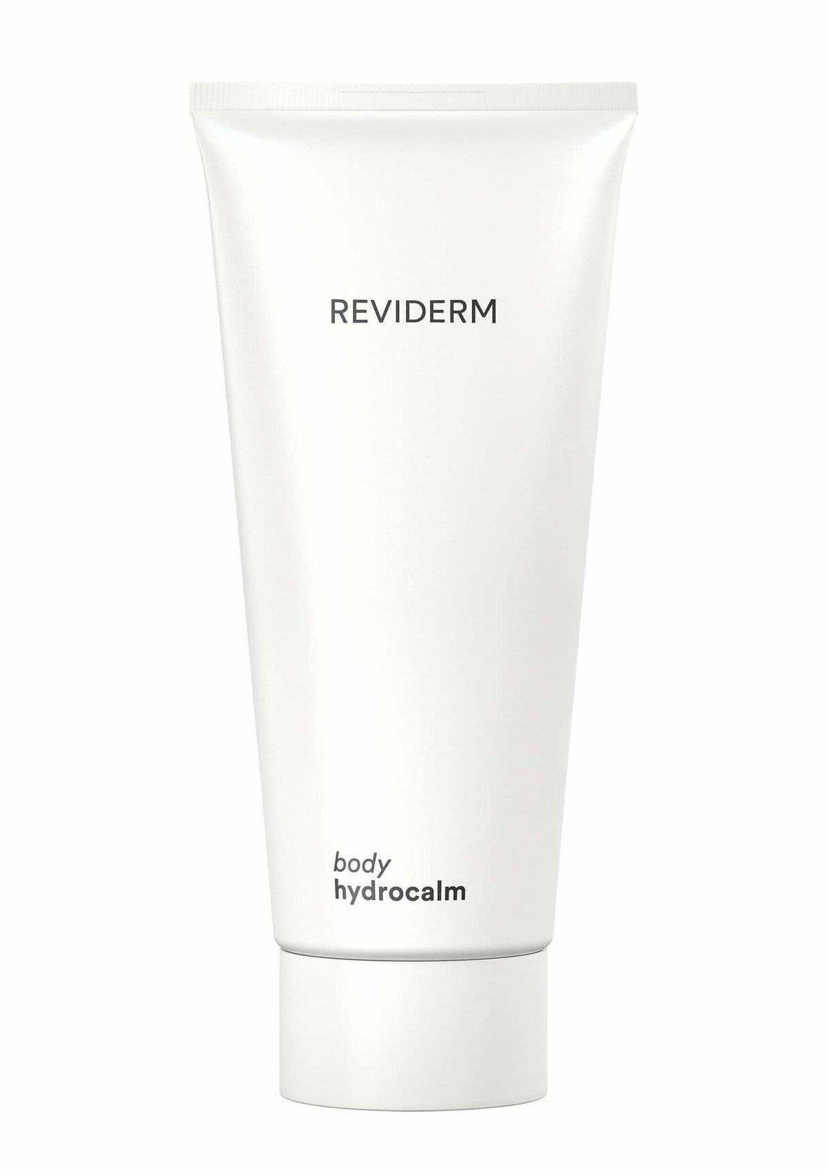 Reviderm rinkinys „Daily Care Mini“ – rinkinio produktas