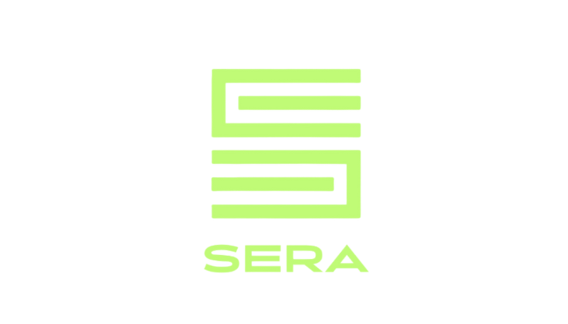SERA Perfume