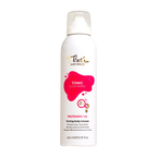 That'so All in One SPF 20*/30*/50+* sunscreen - three SPFs in one bottle 100 ml