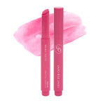Cent Pur Cent Lūpų Rinkinys | Lūpų Dažai BerryKiss + Pieštukas Nude Mauve