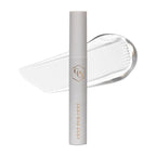 CPC Antakių gelis FixBrow, Transparant, 7 ml.