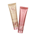 CPC kūno priežiūros rinkinys