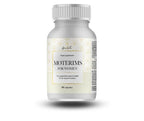 MOTERIMS (90 kapsulių)