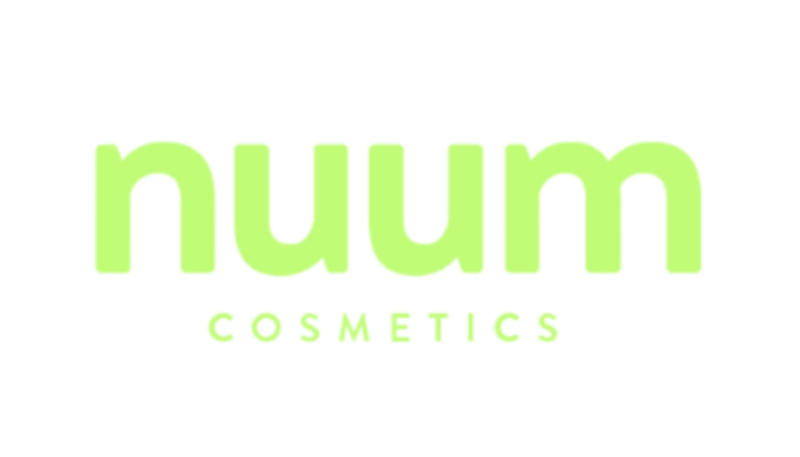 Nuum