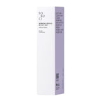 SOROCI dulksna "Bucket" , 150 ml