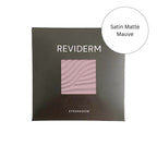 Reviderm Eyeshadow akių šešėliai, 2,5g