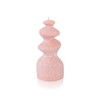 Candle Family Žvakė „KARALIENĖ BARBORA“