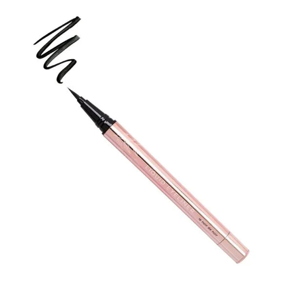 CPC Skystas akių pravedimas, Le Noir de Noir, 0,8 ml.