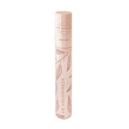 CPC Blakstienų tušas Le Volumineux, rudas, 7,5 ml