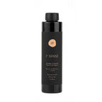 Candle Family Namų kvapo papildymas 250ml