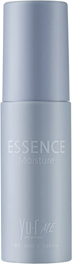 YU.R ME Moisture Essence – Drėkinamoji veido esencija 50ml