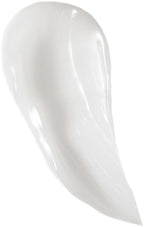 YU.R ME Moisture Essence – Drėkinamoji veido esencija 50ml