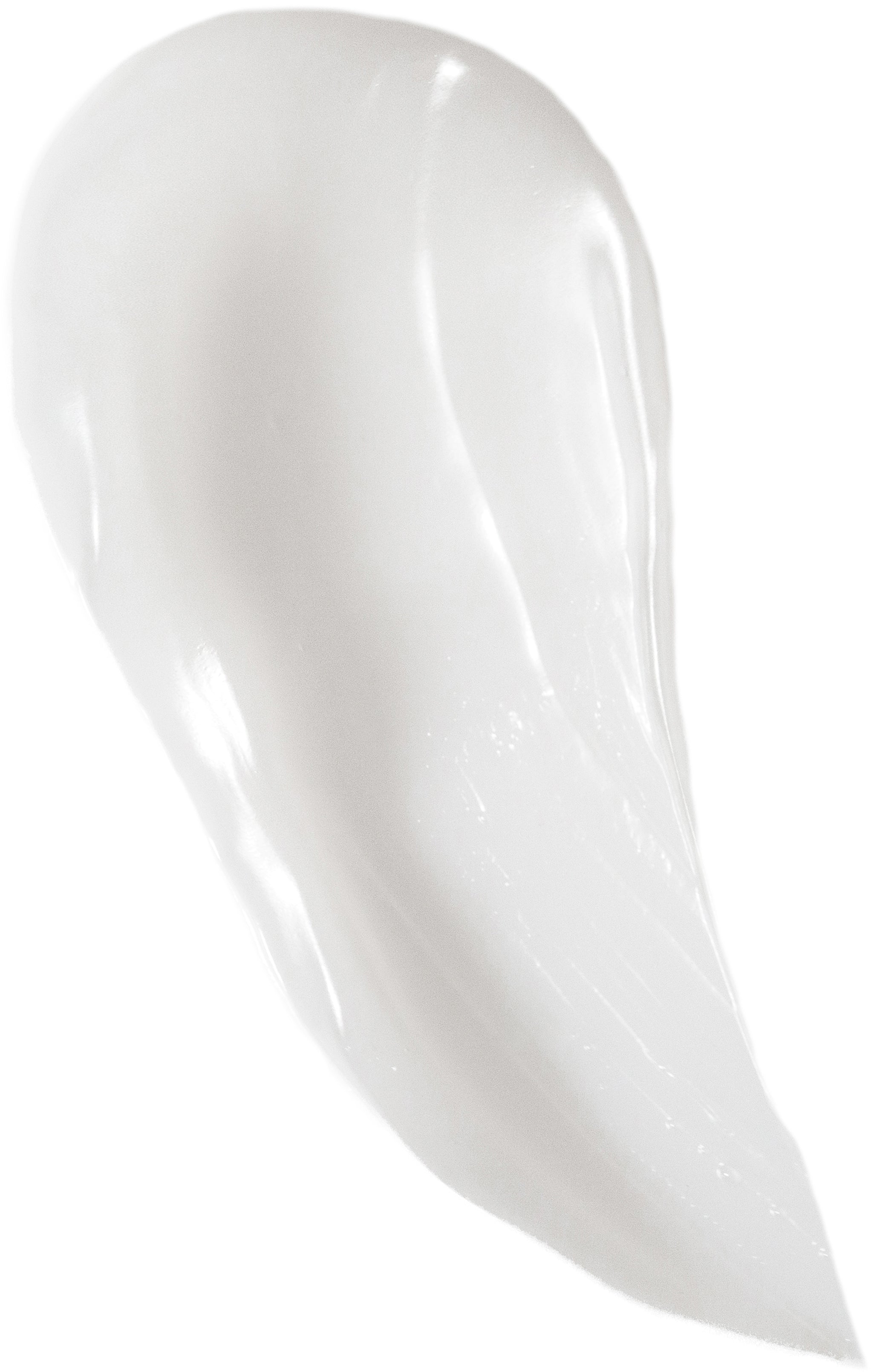 YU.R ME Moisture Essence – Drėkinamoji veido esencija 50ml