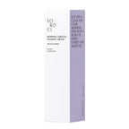 SOROCI raminamasis kremas “Calming Morning Drizzle”, 70 ml