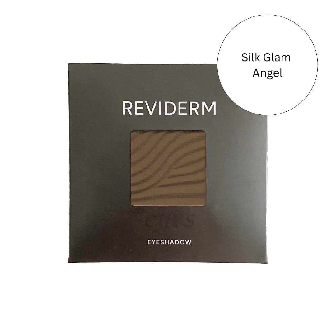 Reviderm Eyeshadow akių šešėliai, 2,5g