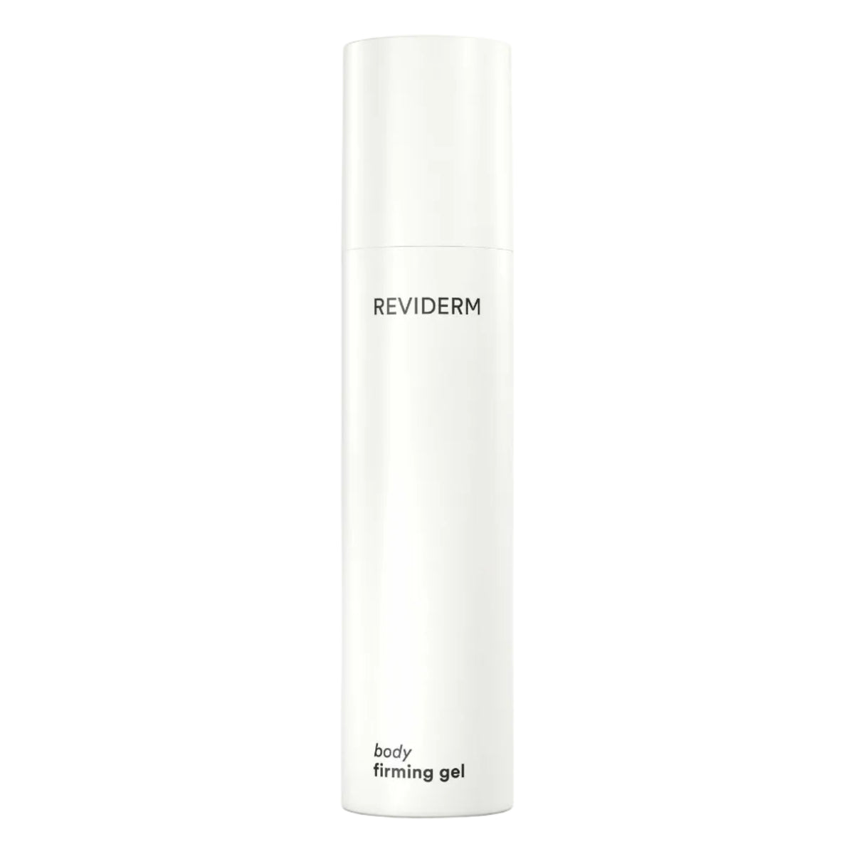 Reviderm Body Firming Gel kūno gelis, 200 ml