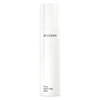 Reviderm Body Nutri Rich Care kūno kremas, 200 ml