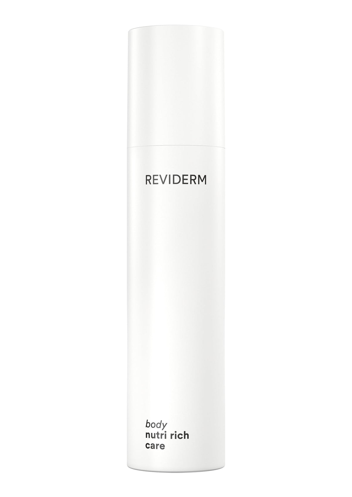 Reviderm rinkinys „Body Contour & Firming“ – rinkinio produktas