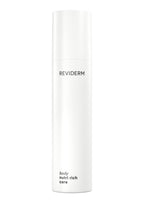 Reviderm rinkinys „Body & Hands Nourishment“ – rinkinio produktas