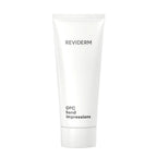 Reviderm OPC Hand Impressions rankų kremas, 100 ml