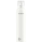 Reviderm Body Shower Foam prausimosi kūno putos, 200 ml