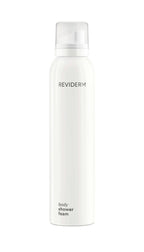 Reviderm rinkinys „Daily Hydration“ – rinkinio produktas