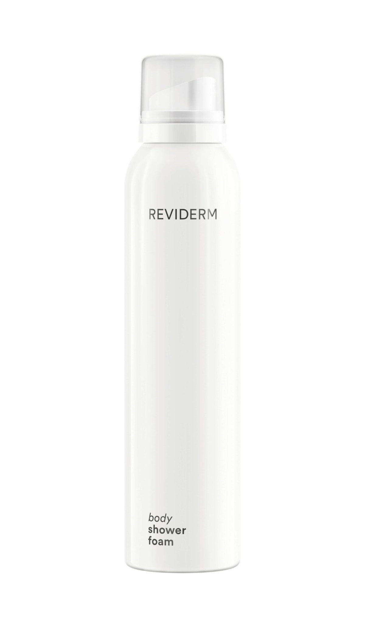 Reviderm rinkinys „Body Sculpt & Smooth“ – rinkinio produktas