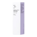 SOROCI dieninis kremas "Morning Waterdrop", 70 ml