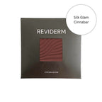Reviderm Eyeshadow akių šešėliai, 2,5g