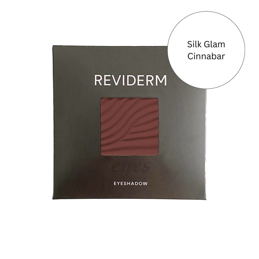 Reviderm Eyeshadow akių šešėliai, 2,5g