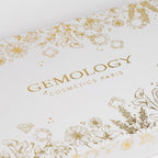 GEMOLOGY grožio kalendorius – 24 staigmenos