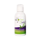 ApaCare OraLactin dantų ir burnos balzamas, 200 ml — 1 pakuotė