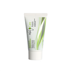 ApaCare Polish dantų poliravimo pasta, 25 ml