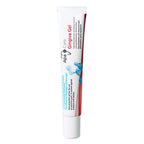ApaCare Gingiva dantenų gelis, 20 ml
