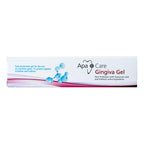 ApaCare Gingiva dantenų gelis, 20 ml