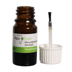 Remineralizuojantis dantų lakas, 5 ml