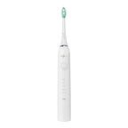 ApaCare Sonic Change elektrinis garsinis dantų šepetėlis — 1 pakuotė