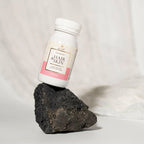 HAIR & SKIN (90 kapsulių)