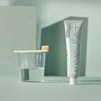 Davids Hydroxi™ balinanti dantų pasta švelnios mėtos skonio, 118 ml.