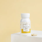 ENZYME PRO+ (90 kapsulių)